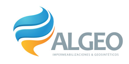 algeo