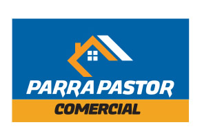 cparrapastor