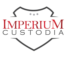 imperium